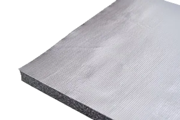 Рулоны PROM FORMA FOIL Unionflex