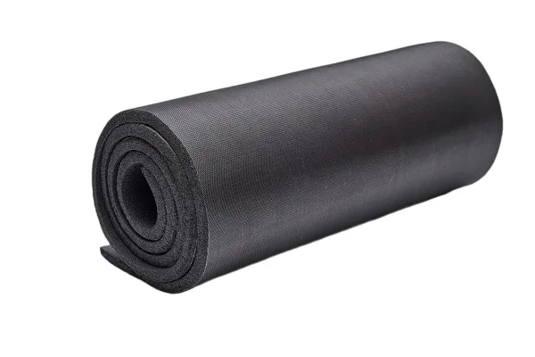 Рулоны STD Unionflex