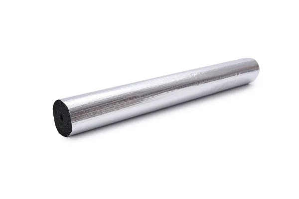 Трубки METALL Unionflex