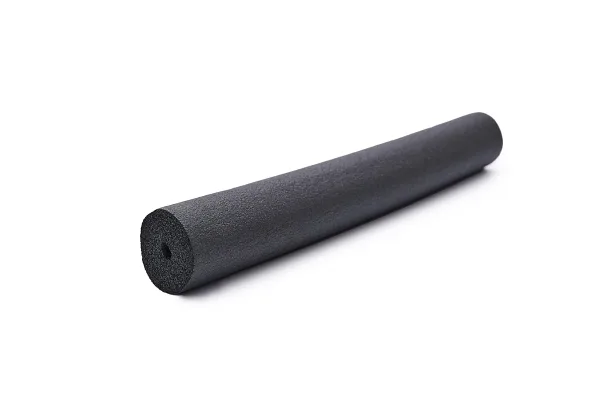 Трубки STD Unionflex