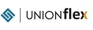 Unionflex